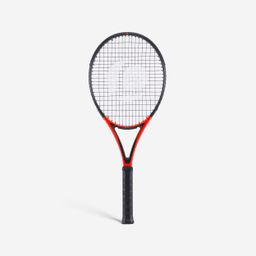 Adult Tennis Racket Power Pro TR990 300g - Red/Black-image-30
