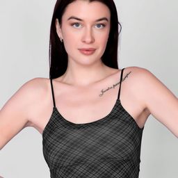 Spiaty Bra Full Coverage-53