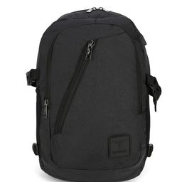 Impulse Unisex Compression Straps Up To 16 Inch Ergonomic Laptop Backpack-11