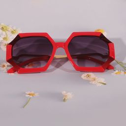 DukieKooky Kids Round Sunglass with UV Protected Lens DKSG466A-image-83