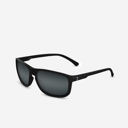 Quechua By Decathlon Men UV Protected Lens Sunglasses-32