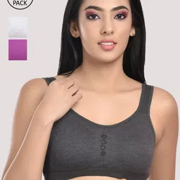 Styfun set of 3 Bra-picture-26