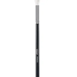 VEGA PROFESSIONAL VPPMB-03 Soft Bristles Eye Blender - Black-16