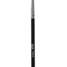 VEGA PROFESSIONAL VPPMB-20 Soft Bristles Shadow Blending Brush - Black-45