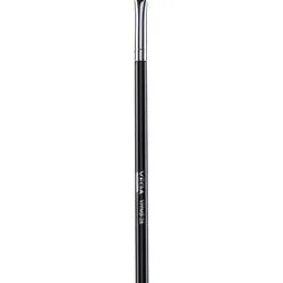 VEGA PROFESSIONAL VPPMB-26 Soft Bristles Tight Liner Brush - Black-18