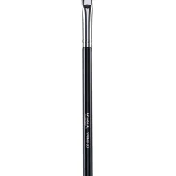 VEGA PROFESSIONAL VPPMB-30 Soft Bristles Dab On Concealer Brush - Black-22