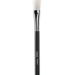 VEGA PROFESSIONAL VPPMB-39 Soft Bristles Blush Brush - Black-24