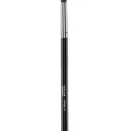 VEGA PROFESSIONAL VPPMB-19 Soft Bristles Crease Marking Blender Brush - Black-57