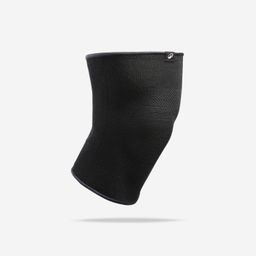 Knee Protector or Supporter For Both Leg 100 - Black-19