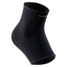 Ankle Brace Soft 100 Black-image-38
