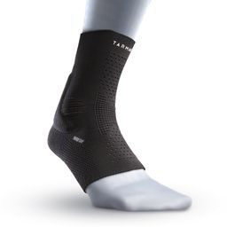 Ankle Brace Soft 900 Black-image-36