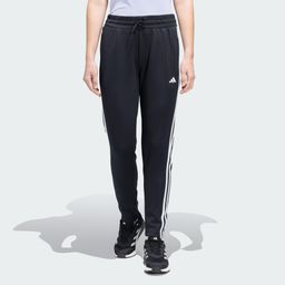 Adidas W 3S 78 PT Women Training Track Pant Black-image-35
