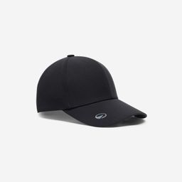 Ball marker golf cap, black-image-75