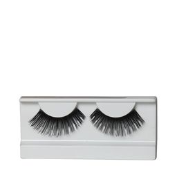 Miss Claire M51 - False Eyelashes-41