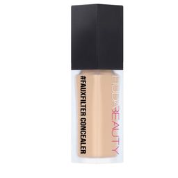 Huda Beauty Faux Filter Luminous Matte Concealer with Almond Oil 9ml - Coconut Flakes 2.7-57