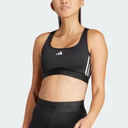 powerreact training medium-support hyperglam bra women training women training-picture-1