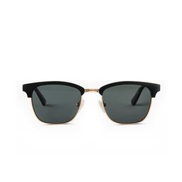 RODERICO GIULIANI Square Sunglasses With Polarised And UV Protected Lens image 3