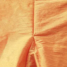 hangup plus Men Kurta with Pyjamas & Nehru Jacket image 2