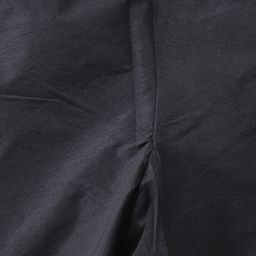 hangup plus Men Kurta with Churidar & Nehru Jacket image 3