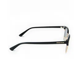 RODERICO GIULIANI Square Sunglasses With Polarised And UV Protected Lens image 4