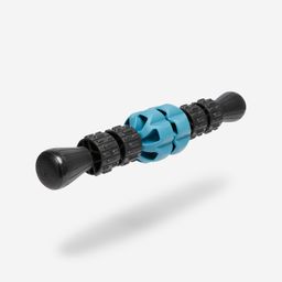 MASSAGE STICK 500 MODULAR-20