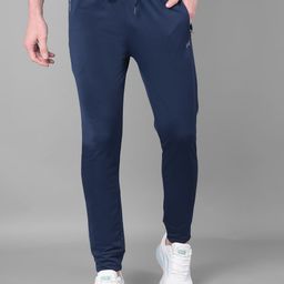 Force NXT Men Mid-Rise Anti-Viral Anti-Odour Cool Sports Joggers-image-51