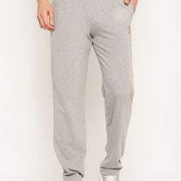 NEVA Men Cotton Mid Rise Track Pants-image-78