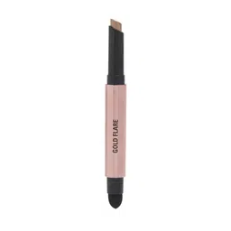 Makeup Revolution London Lustre Wand Shadow Stick 1.6 g - Gold Flare-36