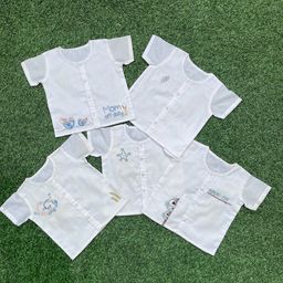 Bhaakur Kids Set of 5 Jhablas-image-15