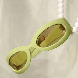 LULU & SKY Women Other Sunglasses P5020-picture-36