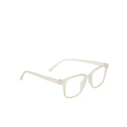 ALIGATORR Unisex UV Protected Lens Wayfarer Sunglasses-picture-32