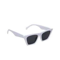 CRIBA Full Rim Other Sunglasses with UV Protected Lens VCR_CANDY_BS_WHT-image-54