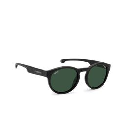 Carrera Men Other Sunglasses with UV Protected Lens 20542600351UC-picture-45