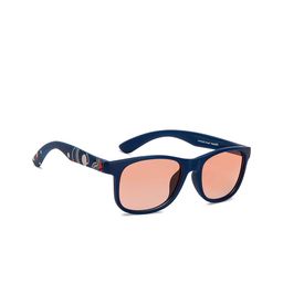 Hooper Kids Wayfarer Sunglasses with Polarised and UV Protected Lens-44