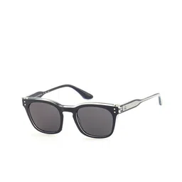 United Colors of Benetton Square Sunglasses with UV Protected Lens BES23514 C3-50