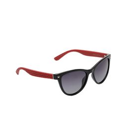 ELVIS Women Cateye Sunglasses with UV Protected Lens ELS225 C11-image-85