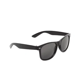 CRIBA Full Rim Wayfarer Sunglasses with UV Protected Lens-image-94