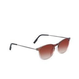 GIO COLLECTION Unisex Wayfarer Sunglasses With Polarised and UV Protected Lens-image-47