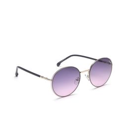 IRUS by IDEE Women Round Sunglasses with UV Protected Lens IRS1114C3SG-image-41