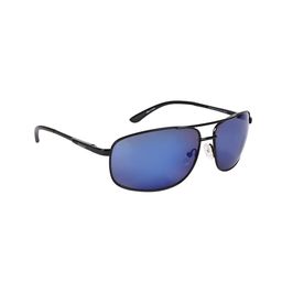 Timberland Men UV Protective Lens Rectangular Sunglasses TB7259 61 01X-image-79
