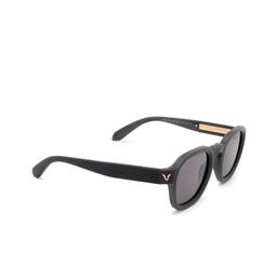 Police Unisex Butterfly Sunglasses With UV Protected Lens-19
