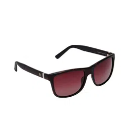 Guy Laroche Men Rectangle Sunglasses With UV Protected Lens GLS031 C171-image-60