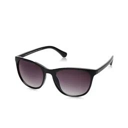 Roadies Aviator Sunglasses with UV Protected Lens RDM-192-C1-20