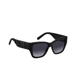 MARC JACOBS Women Wayfarer Sunglasses with UV Protected Lens 20644108A559O-image-46
