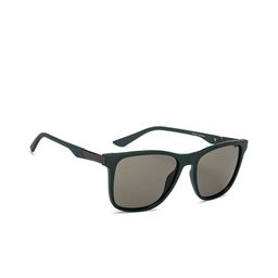Vincent Chase Unisex Wayfarer Sunglasses with Polarised and UV Protected Lens 209595-88