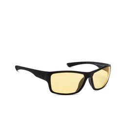 Vincent Chase Unisex Rectangle Sunglasses With UV Protected Lens 217141-7