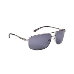 Timberland Men UV Protective Lens Rectangular Sunglasses TB7259 61 08A-image-70