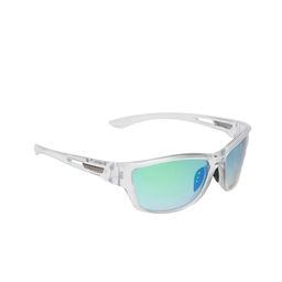 GARTH Lens Sports Sunglasses With UV Protected Lens-24