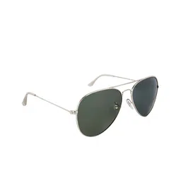 GIORDANO Full Rim Aviator Sunglasses with Polarised & UV Protected Lens GA90297C03-picture-41