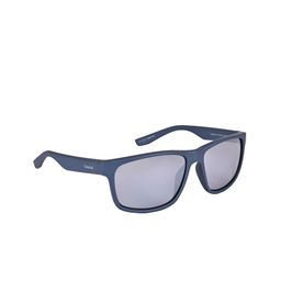 Timberland Men UV Protective Rectangular Sunglasses TB7256 59 91C-image-7